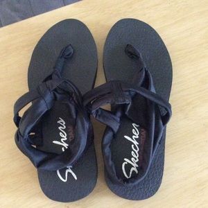 Women’s Flip Flops